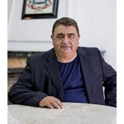 Câmara Municipal de Campo Largo convoca Secretário de Obras Públicas